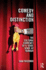 Comedy and Distinction (Cresc)