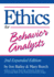 Ethics for Behavior Analysts: 2nd Expanded Edition