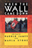 When the Wall Came Down: Reactions to German Unification