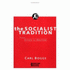 The Socialist Tradition: From Crisis to Decline (Revolutionary Thought/Radical Movements)