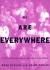 We Are Everywhere: a Historical Sourcebook of Gay and Lesbian Politics