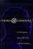 Cyborgs@Cyberspace? : an Ethnographer Looks to the Future