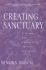 Creating Sanctuary: Toward the Evolution of Sane Societies