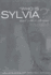 Who is Sylvia? and Other Stories