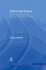 Shift to the Future: Rethinking Learning with New Technologies in Education