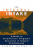 The Integral Intake