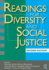 Readings for Diversity and Social Justice, Second Edition