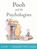 Pooh and the Psychologists (Wisdom of Pooh)