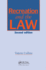 Recreation and the Law