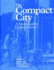 The Compact City