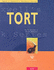 Tort