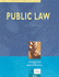 Public Law