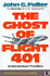 The Ghost of Flight 401