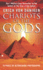 Chariots of the Gods? : Was God an Astronaut? Unsolved Mysteries of the Past