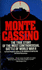 Monte Cassino