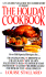 The Holiday Cookbook