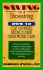 Saving on a Shoestring How to Cut Expenses Reduce Debt Stash More Cash