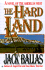 Hard Land