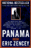 Panama: a Novel