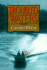 Troubled Waters