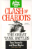 Clash of Chariots (Army Times Books)