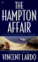 The Hampton Affair