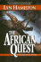 The African Quest