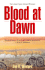 Blood at Dawn