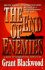 The End of Enemies: 5