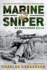 Marine Sniper By Charles Henderson From Books in Motion. Com