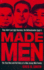 Made Men: the True Rise-and-Fall Story of a New Jersey Mob Family