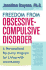 Freedom From Obsessive Compulsive Disorder: a Personalized Recovery Program for Living With Uncertainty