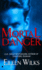Mortal Danger (Berkley Sensation)