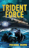 Trident Force