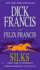 Silks (a Dick Francis Novel)