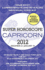 Capricorn (Super Horoscopes 2012)