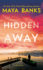 Hidden Away (Kgi Novels)