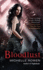 Bloodlust (Nightshade, Book 2)