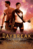 Daybreak (a Dark Age Dawning Novel)