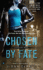 Chosen By Fate (a Para-Ops Novel)