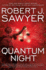 Quantum Night