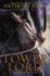 Tower Lord (a Raven's Shadow Novel)