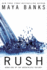Rush (Breathless)
