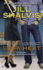 Slow Heat (Pacific Heat Novel)