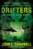 Drifters (an Omega Days Novel)