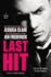 Last Hit (a Hitman Novel)