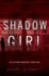 Shadow Girl (an Afton Tangler Thriller)