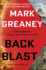 Back Blast (Gray Man)