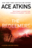 The Redeemers (a Quinn Colson Novel)