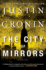 The City of Mirrors Passage Trilogy 3